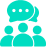 shape